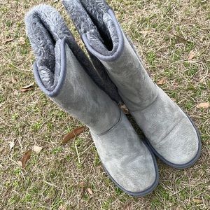Women Boots